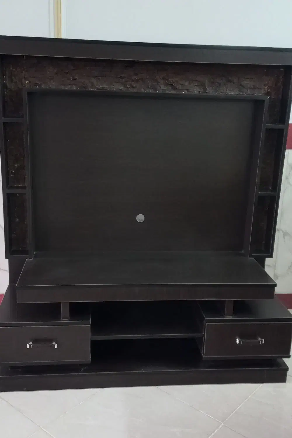 میزتلویزیون زیرقیمت|میز تلویزیون|امیرکلا, |دیوار