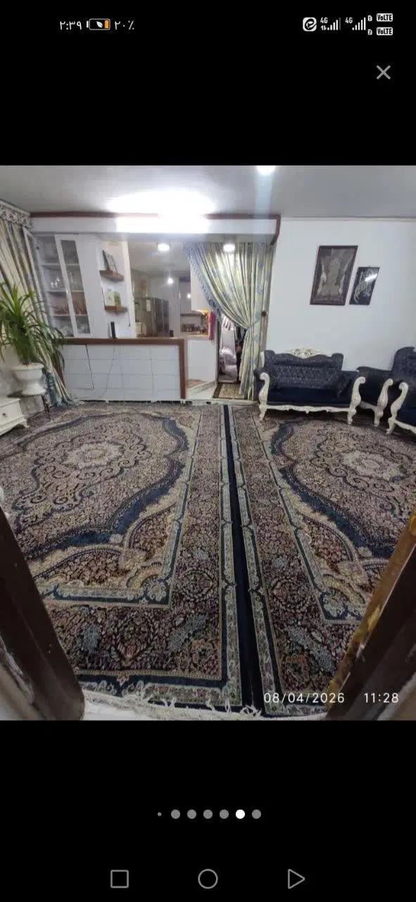 فروش|فروش آپارتمان|مشهد, یاس|دیوار