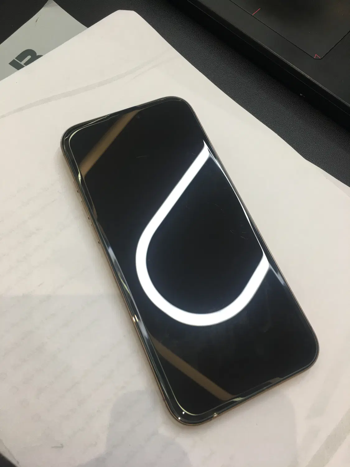 iPhone 16 pro max / 512 gig|موبایل|تبریز, |دیوار