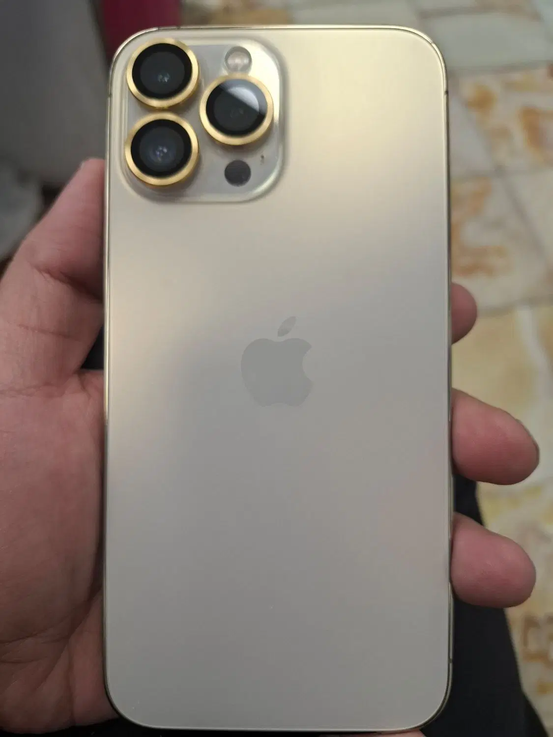 13 pro max زیر قیمت|موبایل|بومهن, |دیوار