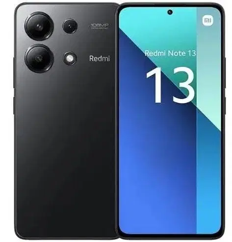 note 13|موبایل|ارومیه, |دیوار