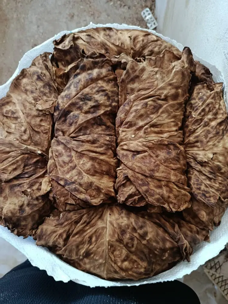 برگ زرد|خوردنی و آشامیدنی|کاکی, |دیوار