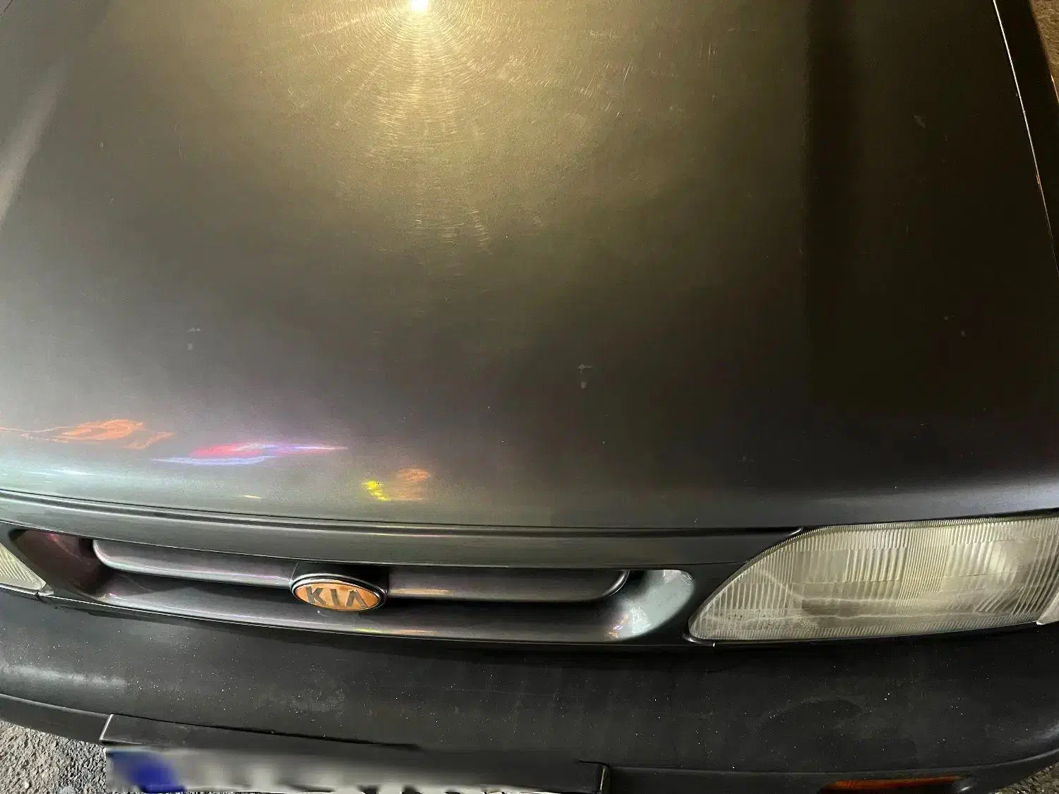 پراید|خودرو سواری و وانت|خرمآباد (تنکابن), |دیوار