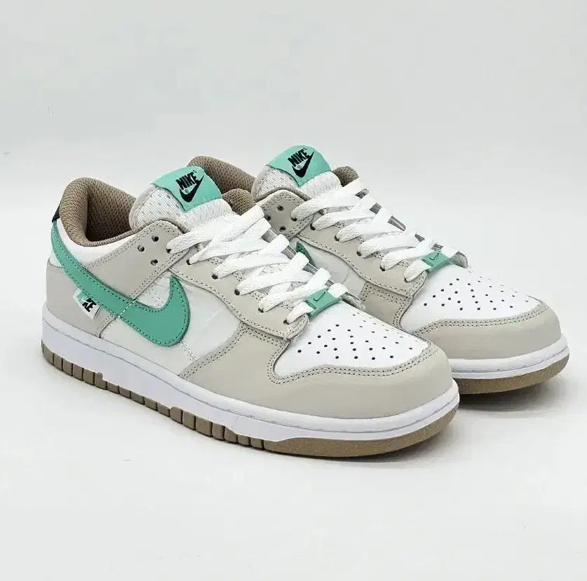 Nike SB dunk|کیف، کفش، کمربند|بندر انزلی, جفرود پایین|دیوار