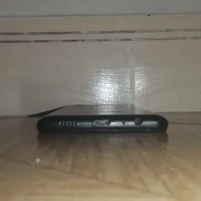 A01CORE|موبایل|شهر ری, دولتآباد|دیوار