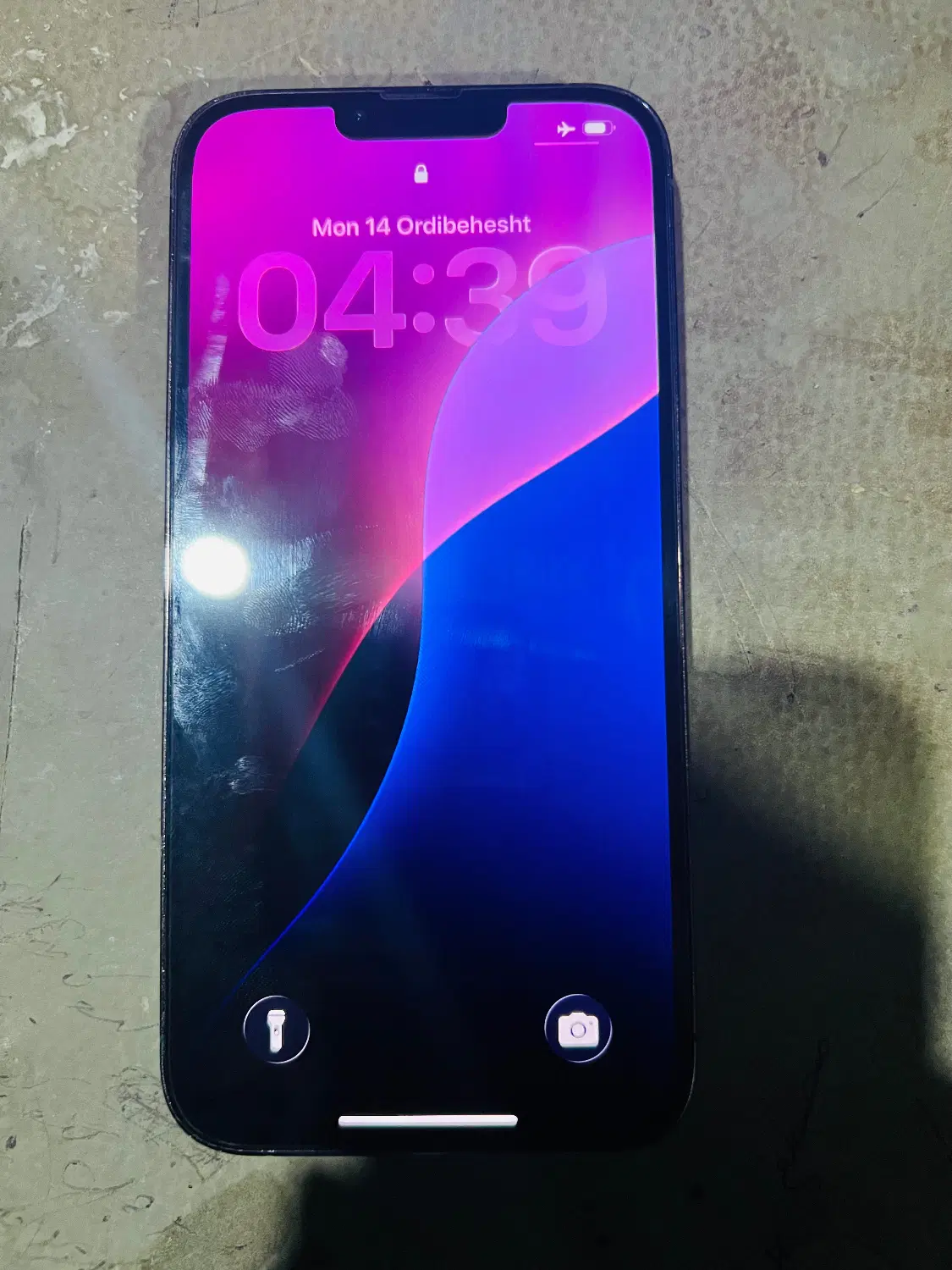 13promax|موبایل|ایرانشهر, |دیوار