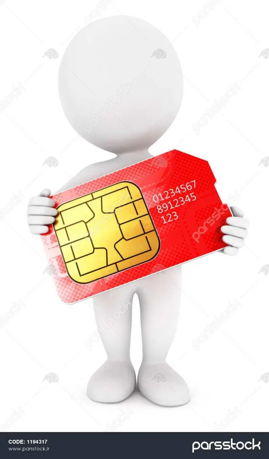 0912.10.77.650|سیم‌کارت|تهران, مدائن|دیوار