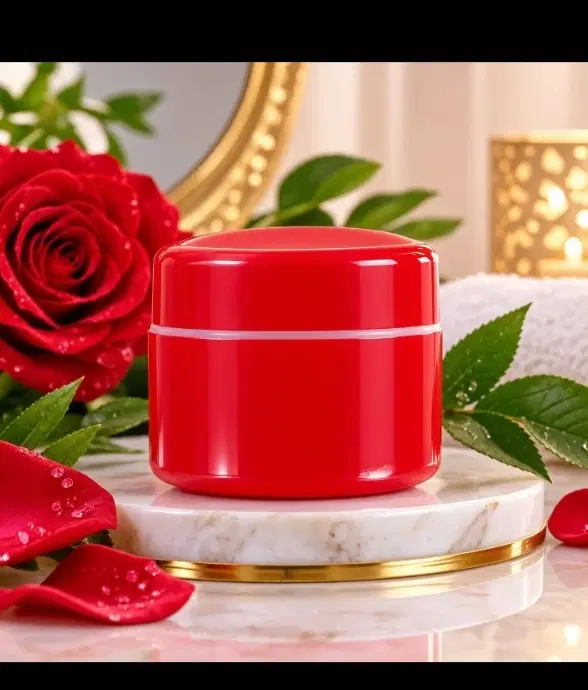 کرم|آرایشی، بهداشتی، درمانی|زابل, |دیوار