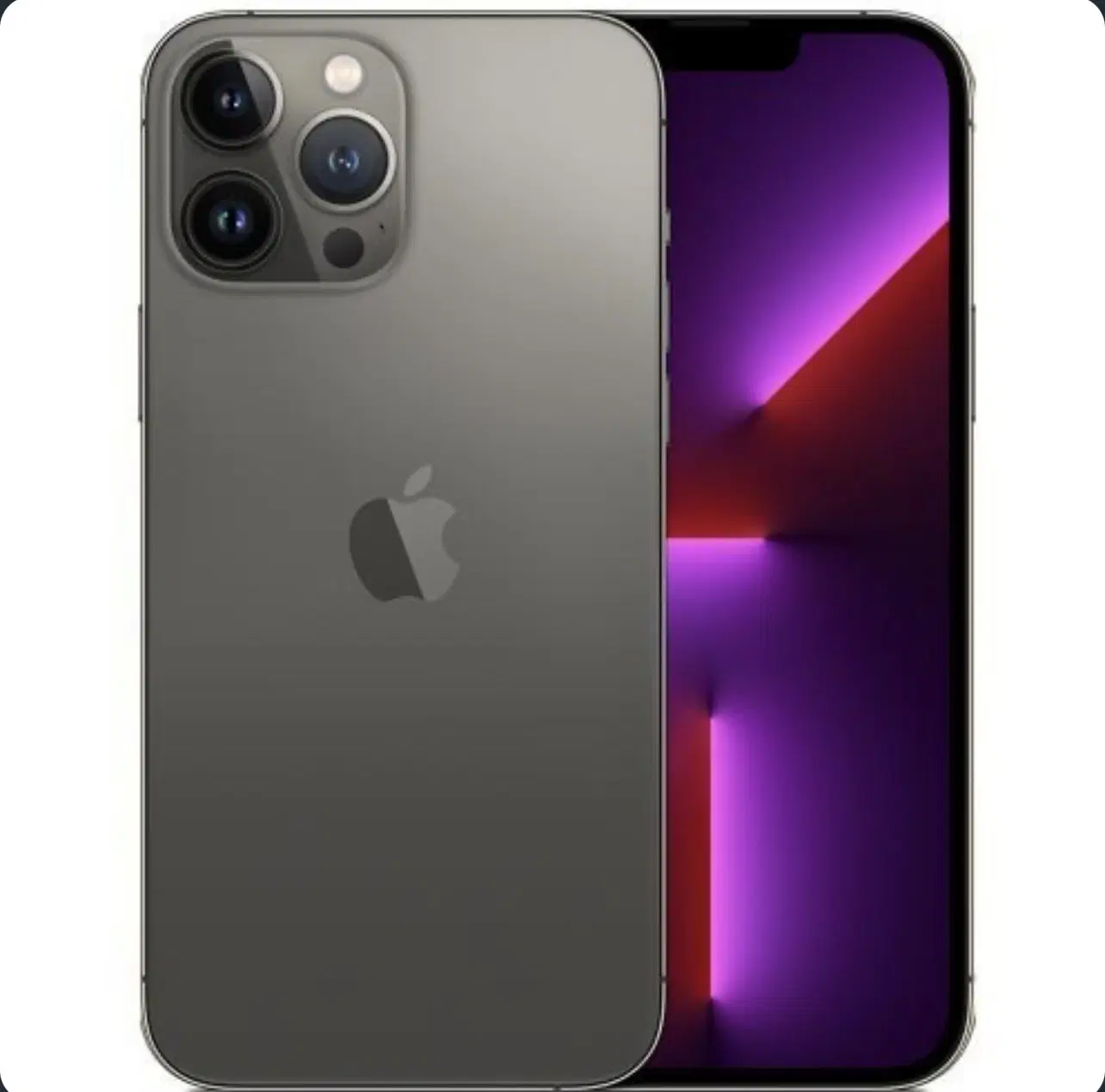 ایفون13pro max|موبایل|سیرجان, |دیوار