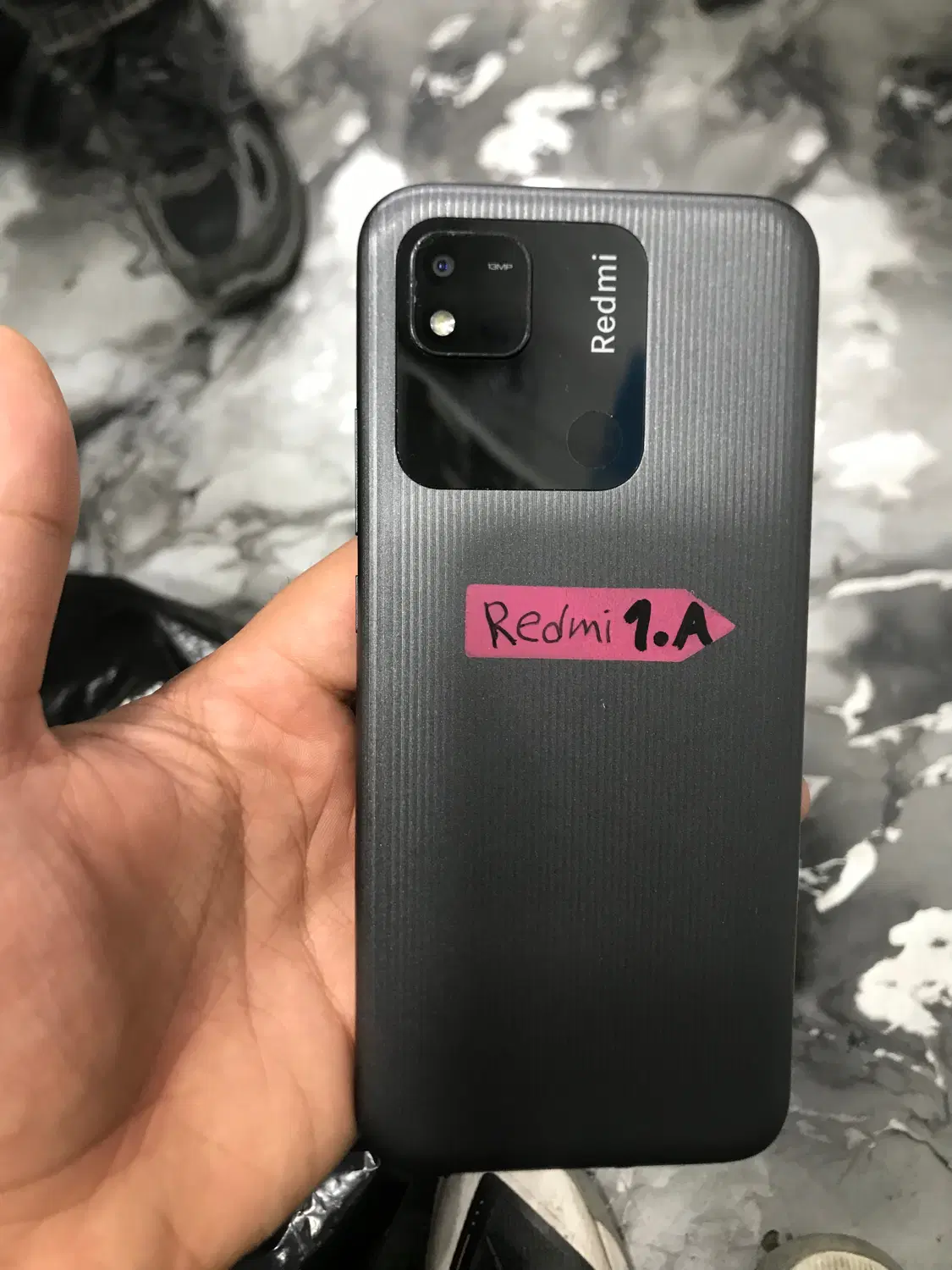 Redmi10a|موبایل|دزفول, |دیوار