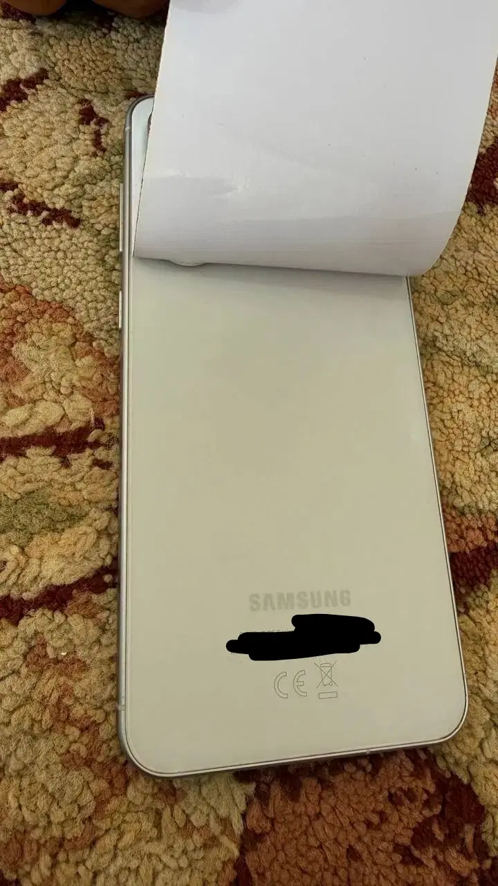 a56 128/8|موبایل|چابهار, |دیوار
