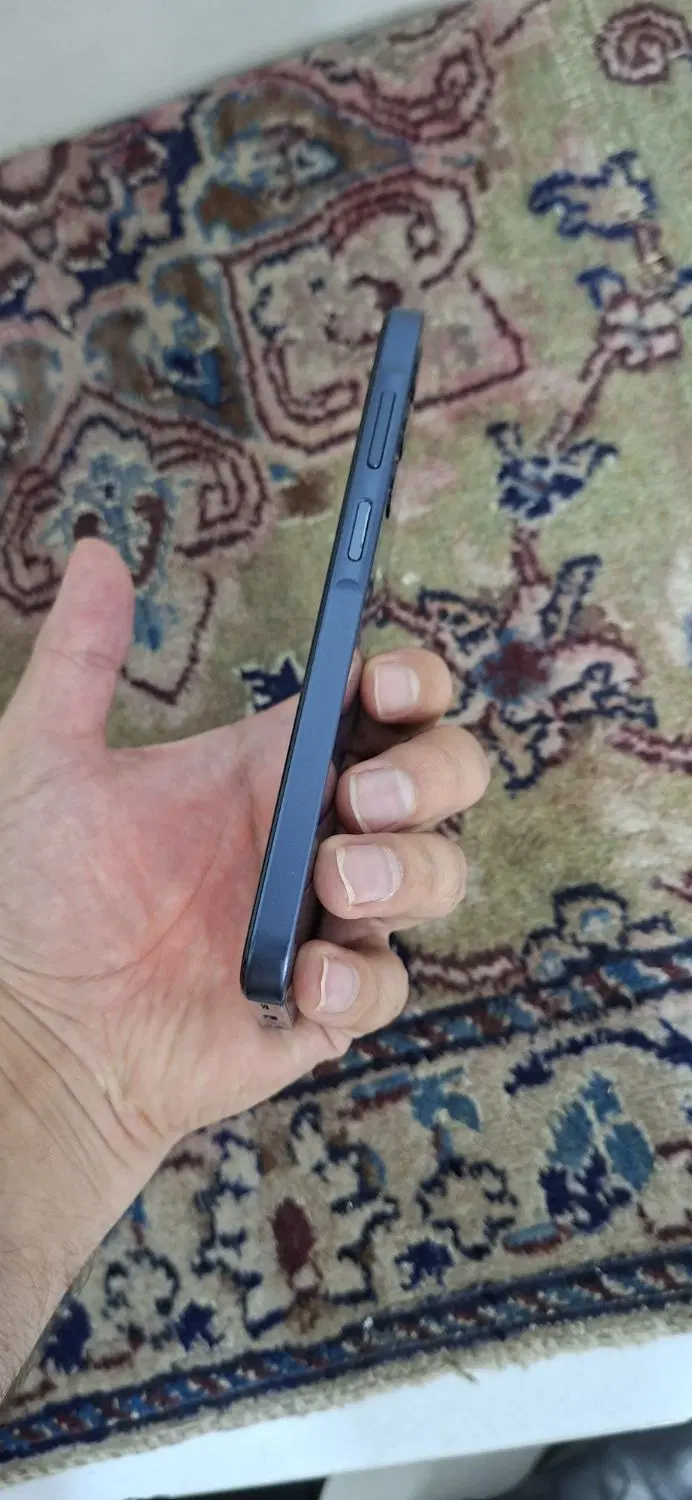 A25 5G|موبایل|مشهد, کلاهدوز|دیوار