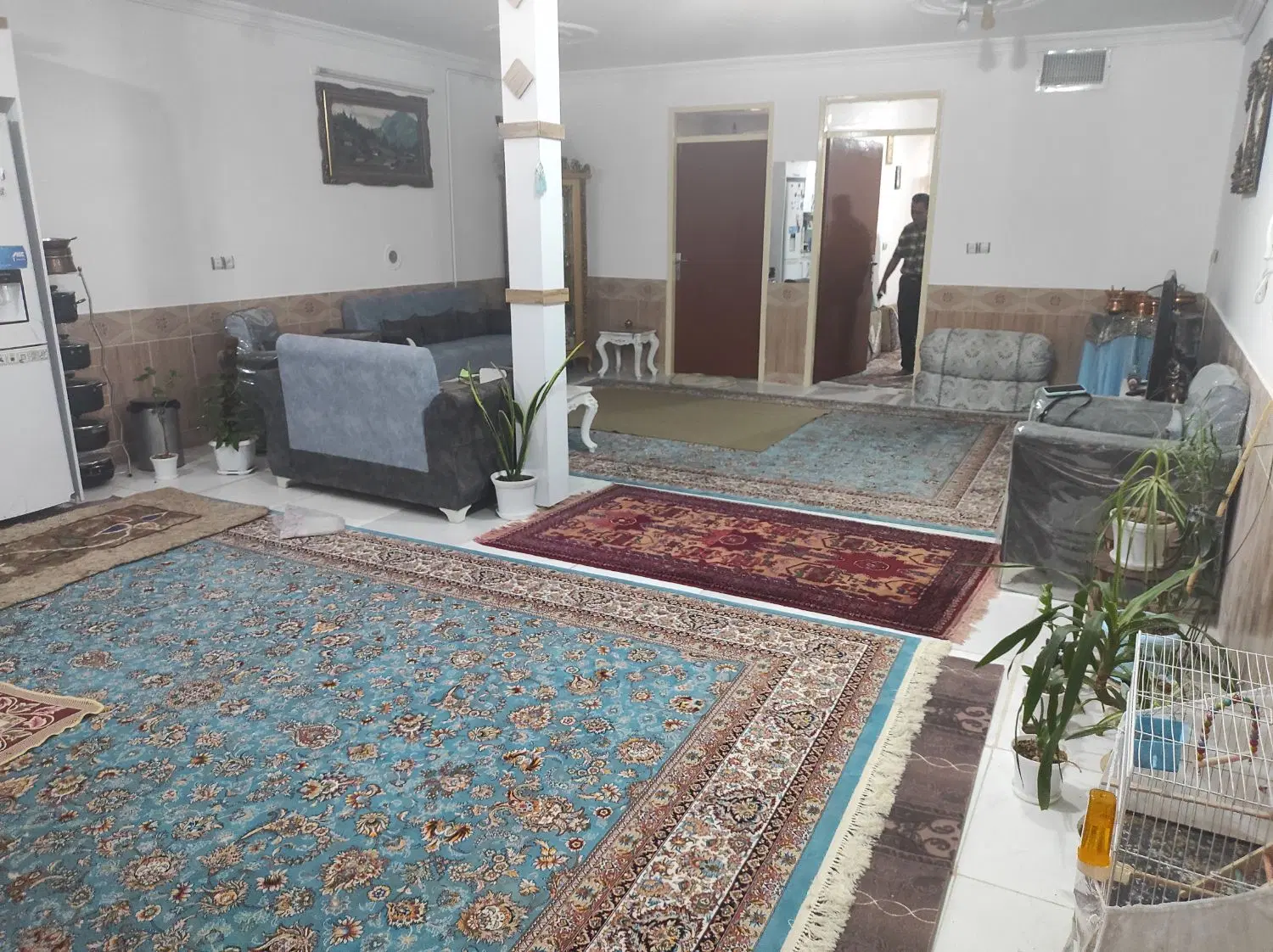 تصویر 6