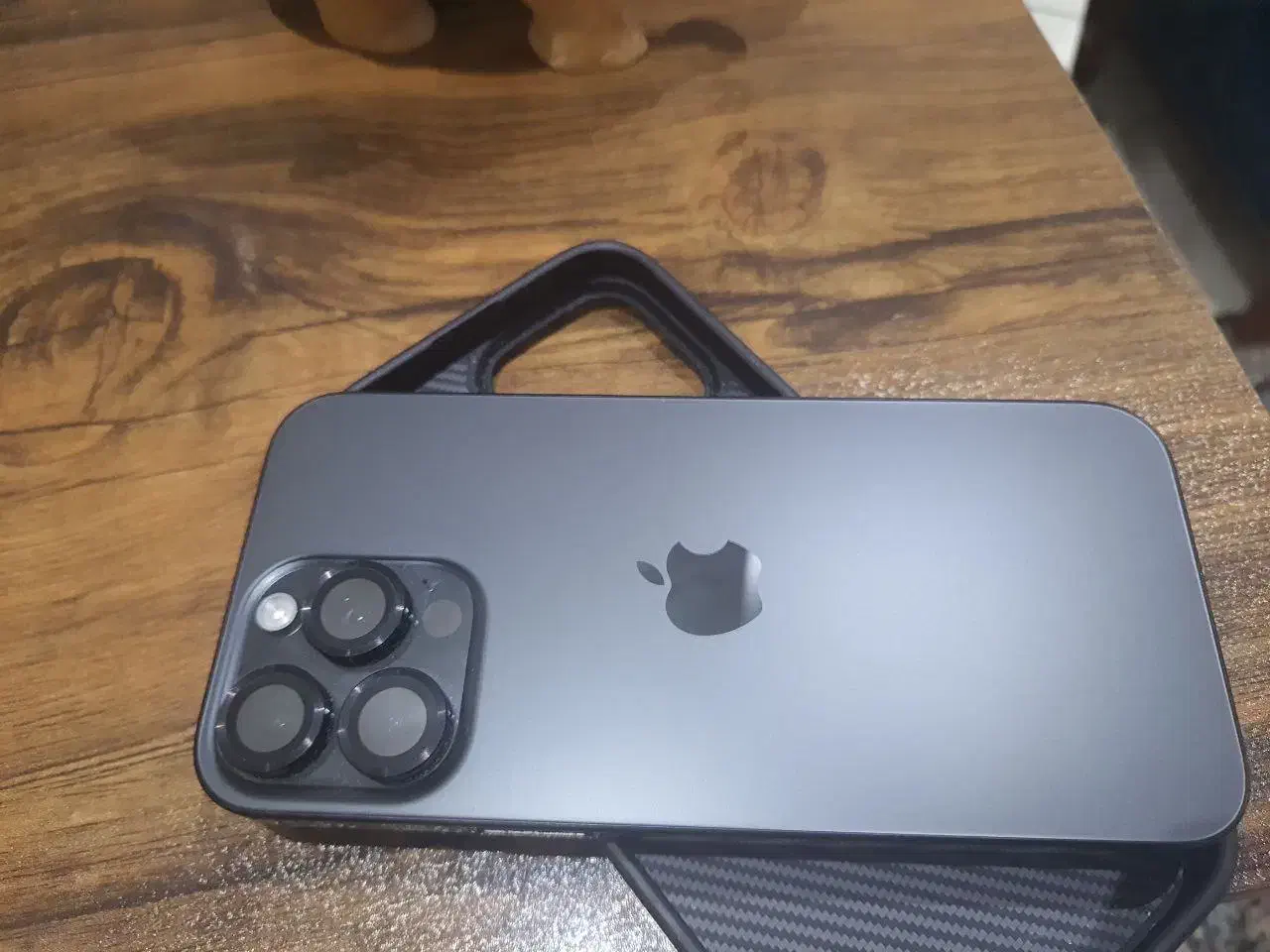 Iphone 16promax 512|موبایل|تهران, هفت حوض|دیوار