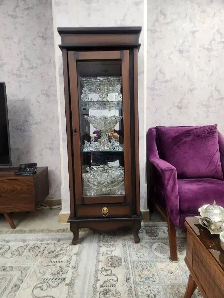 بوفه|بوفه، ویترین، کنسول|تهران, هاشمی|دیوار