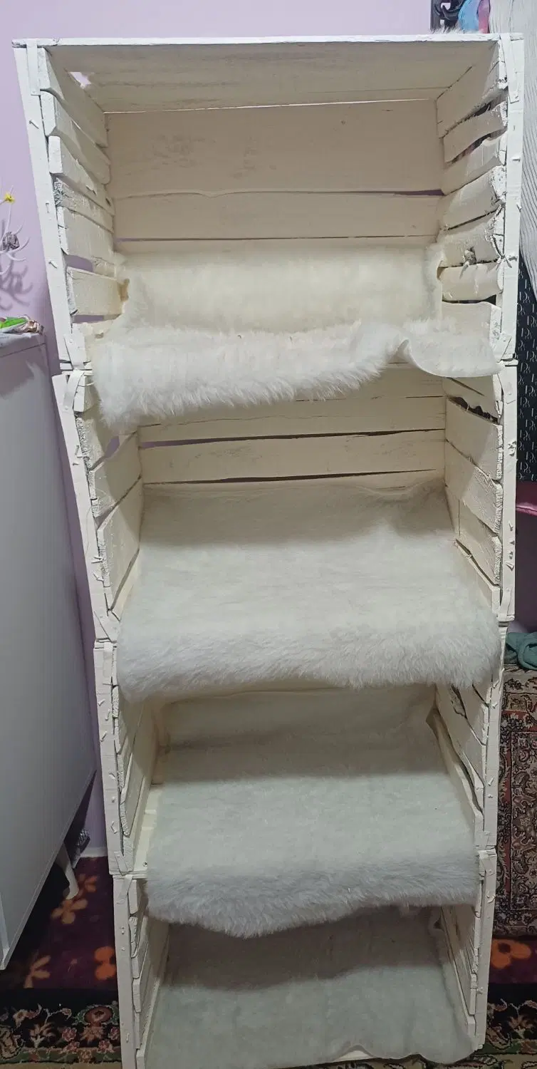 قفسه|کتابخانه، شلف، قفسه‌های دیواری|سنندج, |دیوار