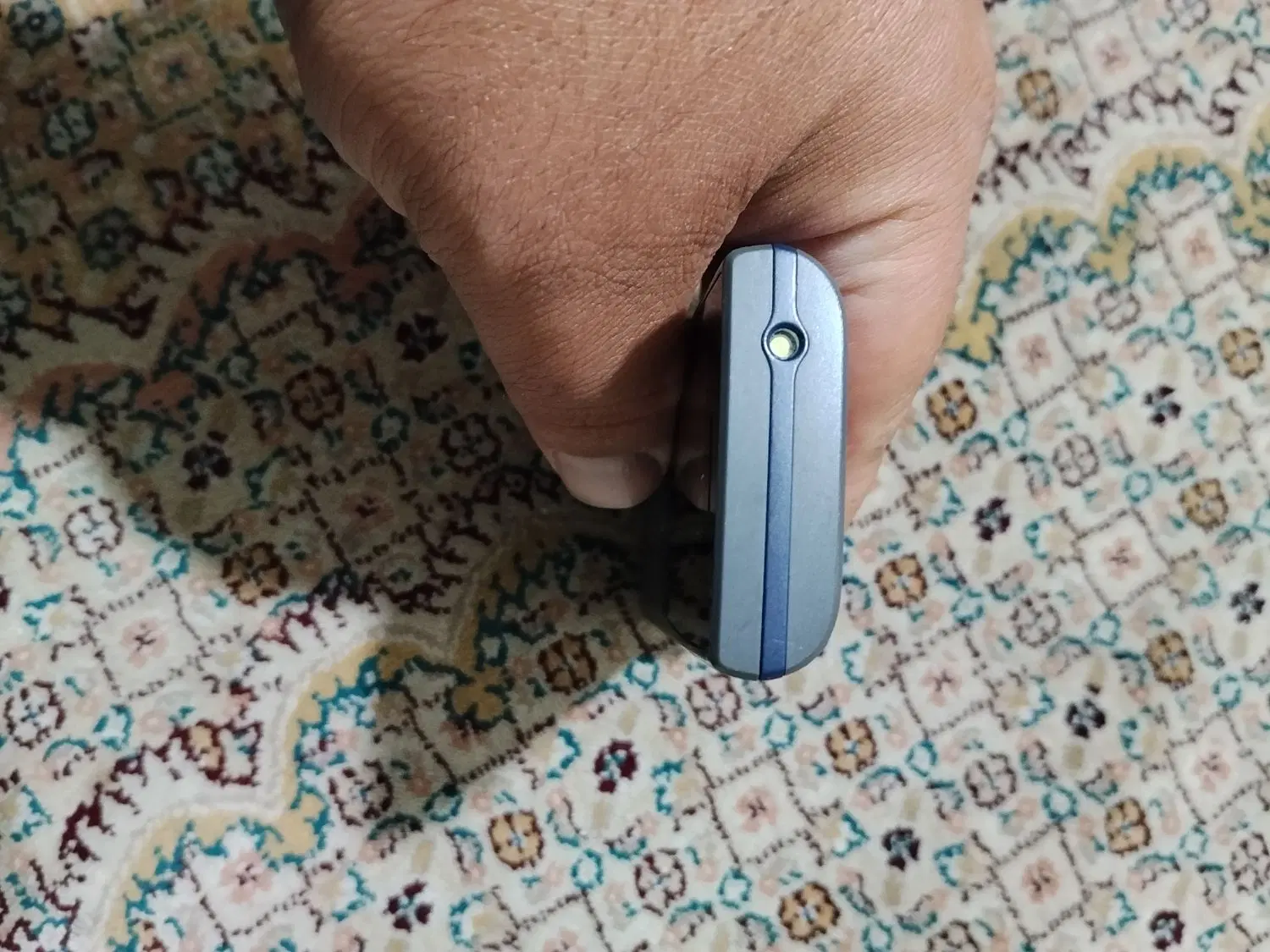 Nokia 105 (2023)|موبایل|تهران, جنت‌آباد شمالی|دیوار