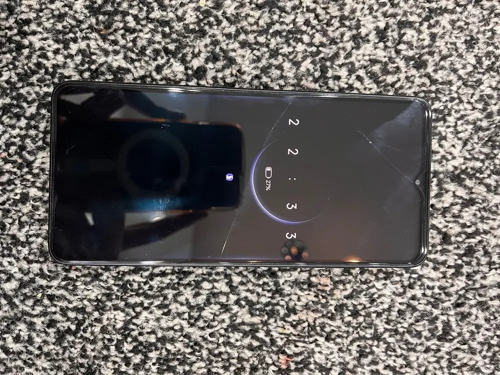 Poco x7 pro گوشی|موبایل|اهواز, کیانشهر|دیوار