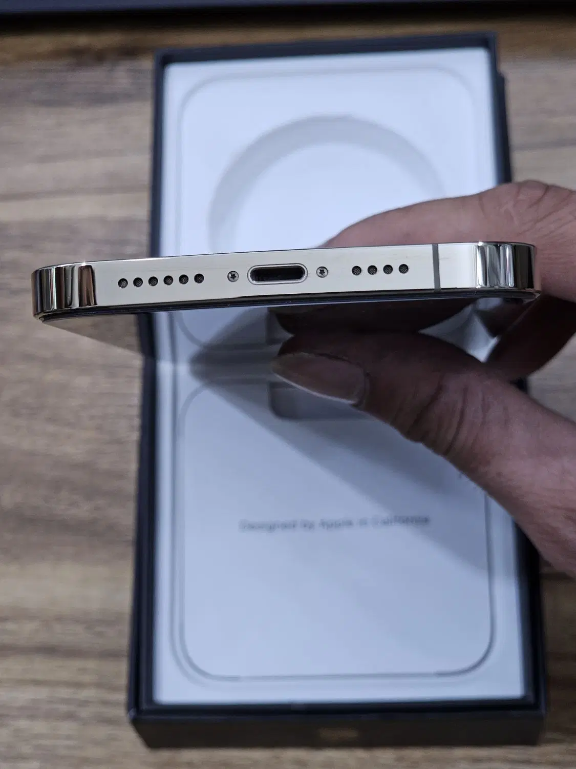 12pro max|موبایل|تهران, نیکنام|دیوار
