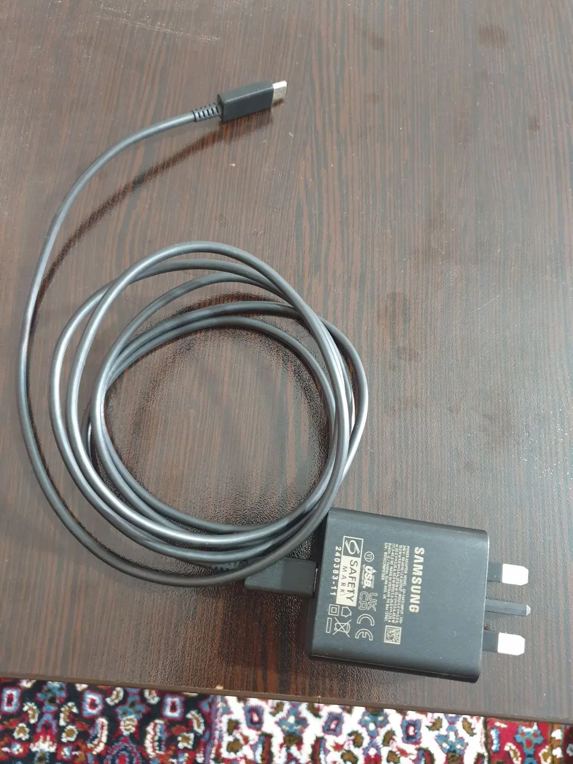 s25 ultra|موبایل|سنندج, |دیوار