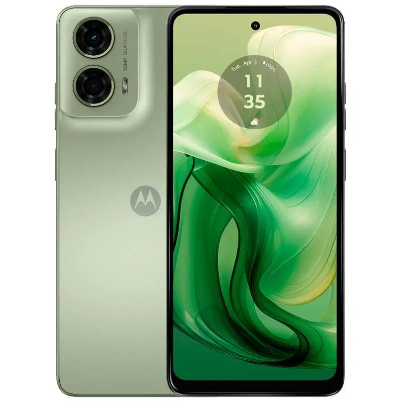 motorola g24|موبایل|ارومیه, |دیوار