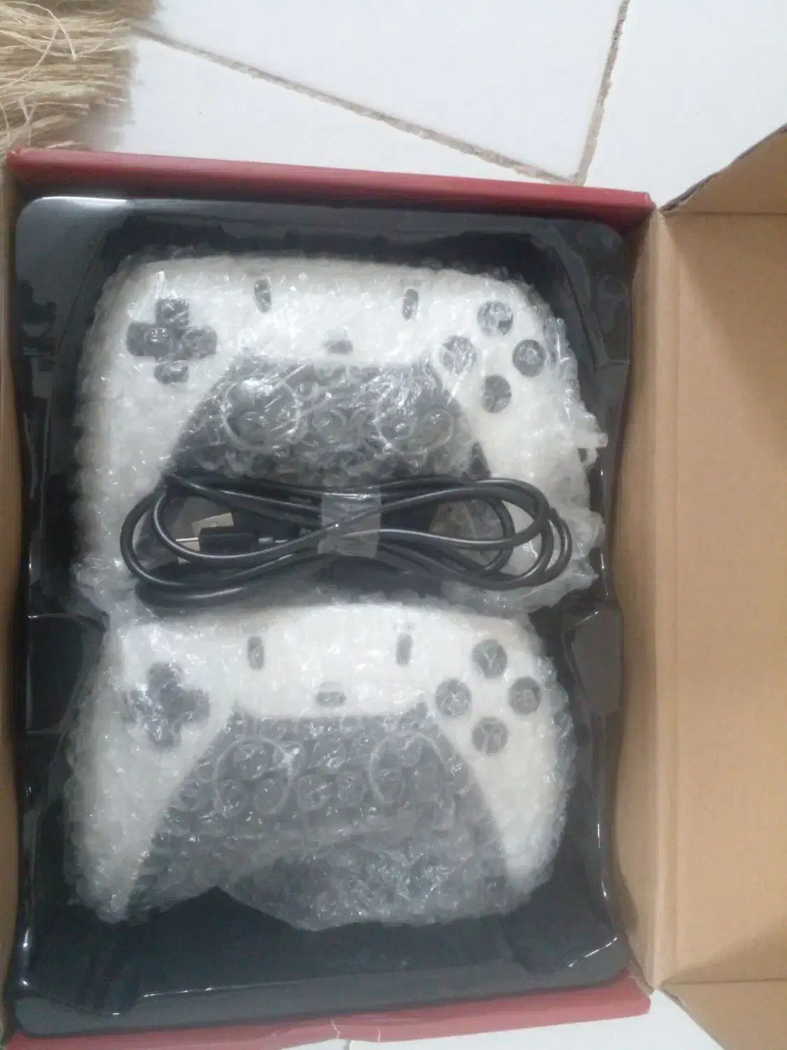 m22|کنسول، بازی ویدئویی و آنلاین|مشهد, محمدآباد|دیوار