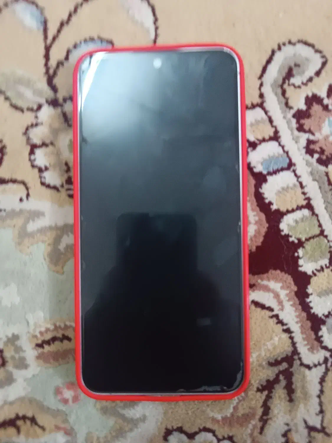 s24 fe|موبایل|کازرون, |دیوار