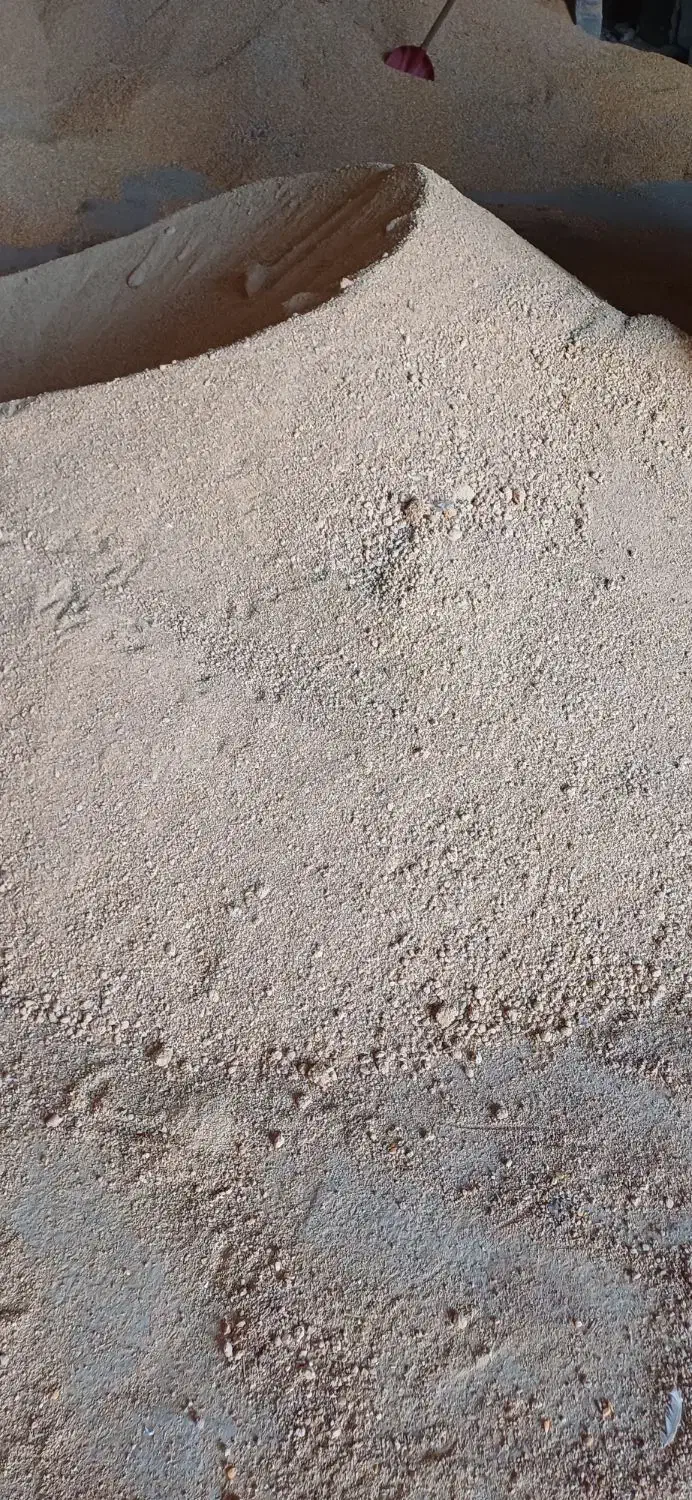 سویا برزیل|عمده‌فروشی|دورود, |دیوار