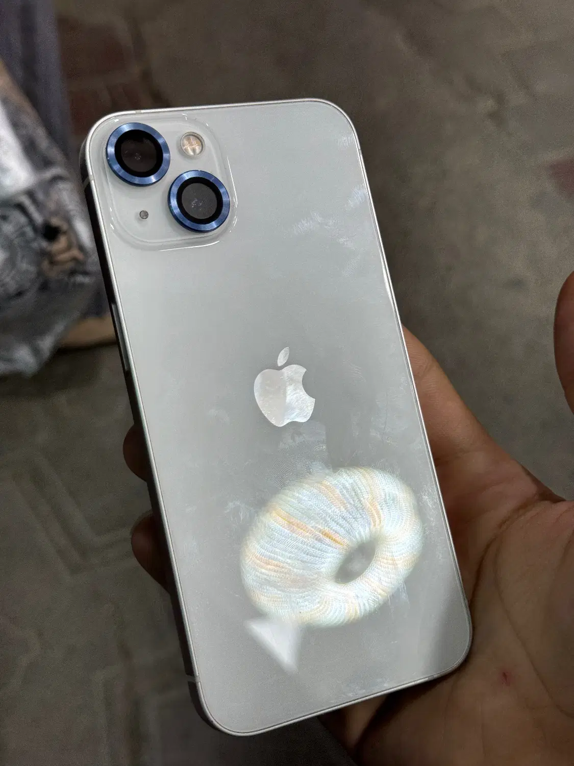 iPhone 13|موبایل|باغستان, |دیوار