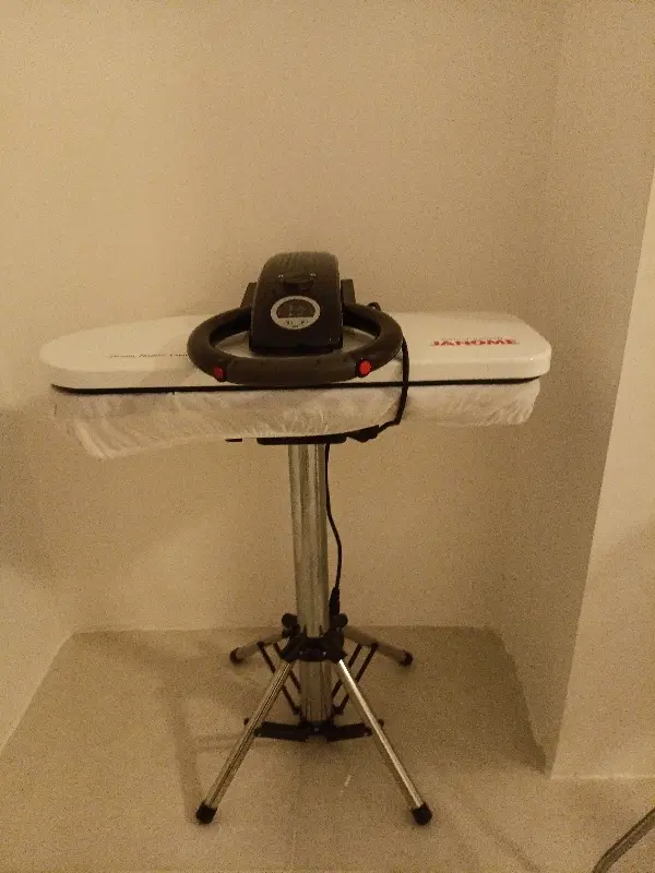 نوو|اتو و لوازم اتو|ارومیه, |دیوار