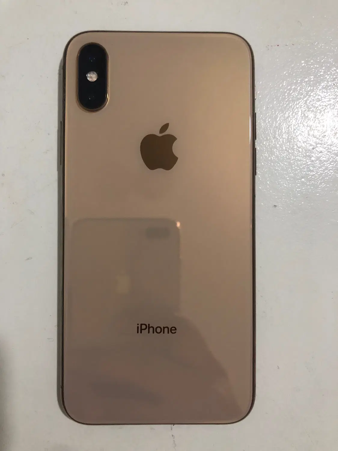Iphone Xs 256|موبایل|اصفهان, جلفا|دیوار