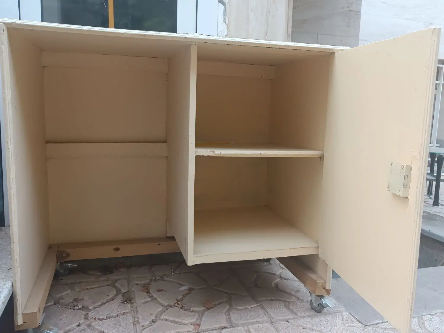 میز|فروشگاه و مغازه|همدان, |دیوار