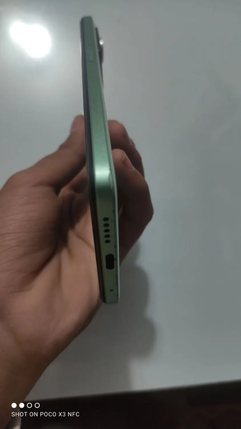 redmi note 12s|موبایل|خواف, |دیوار