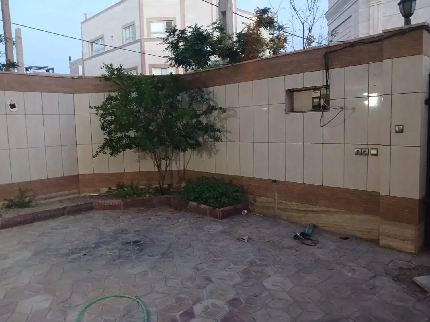 تصویر 6
