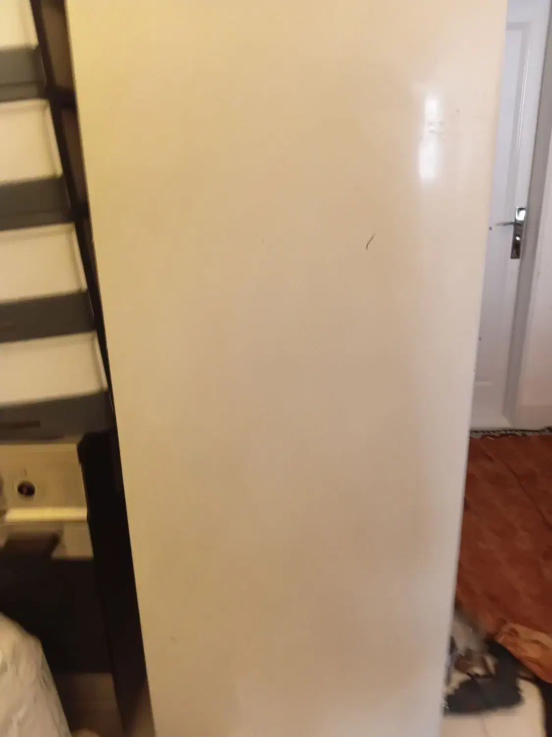 فیرزر|یخچال و فریزر|نیشابور, بنیاد شهید|دیوار