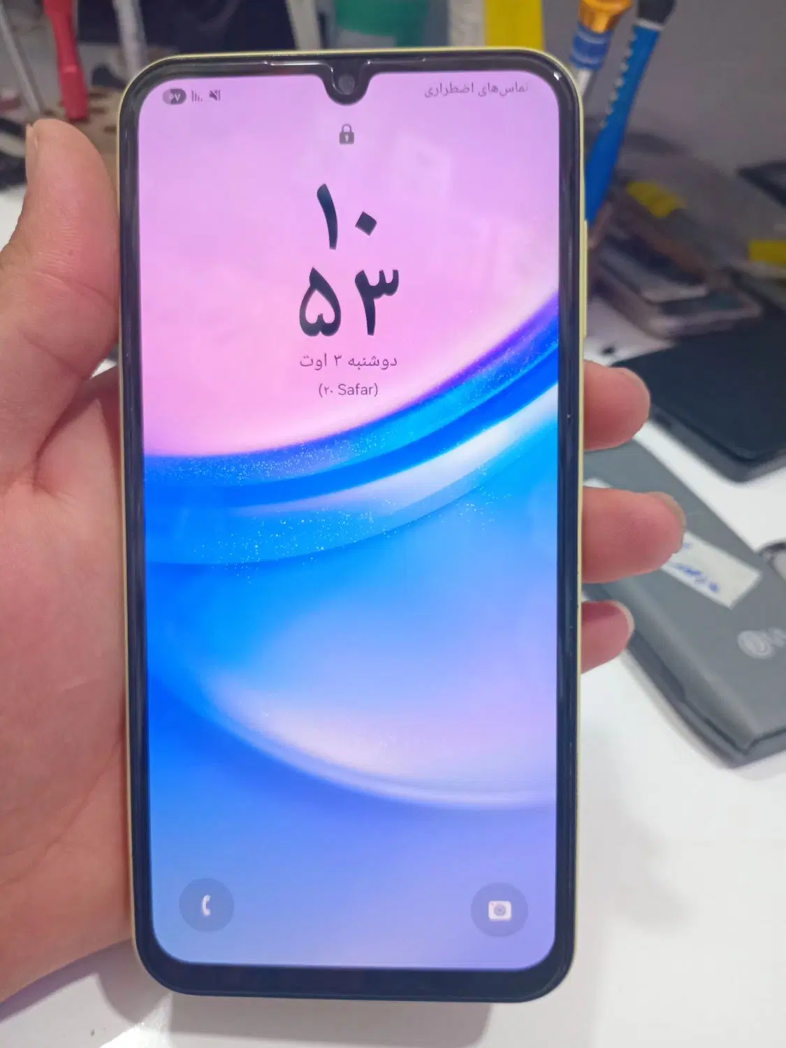 فروش|موبایل|خواف, |دیوار
