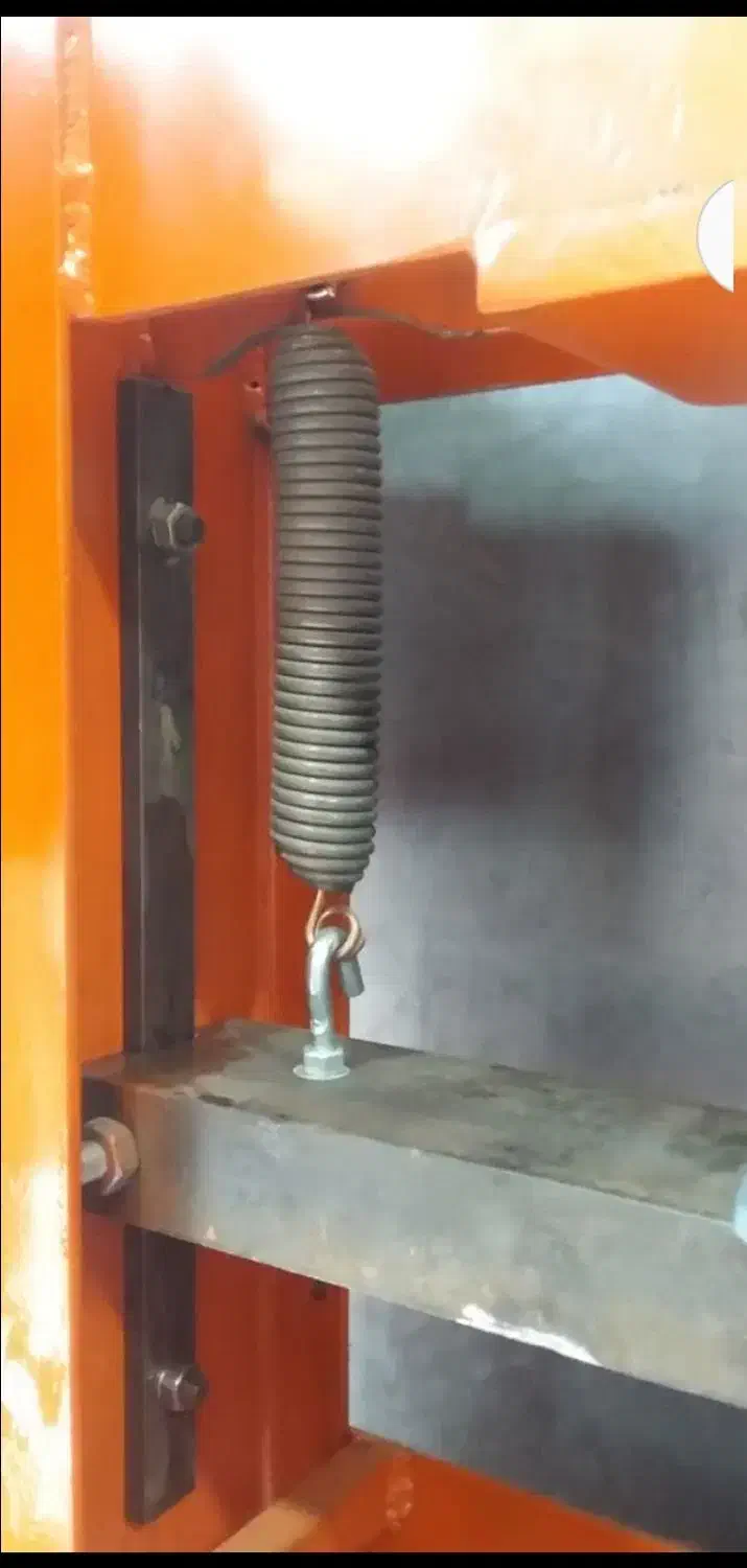 پرس سینه|تجهیزات ورزشی|شهرضا, |دیوار