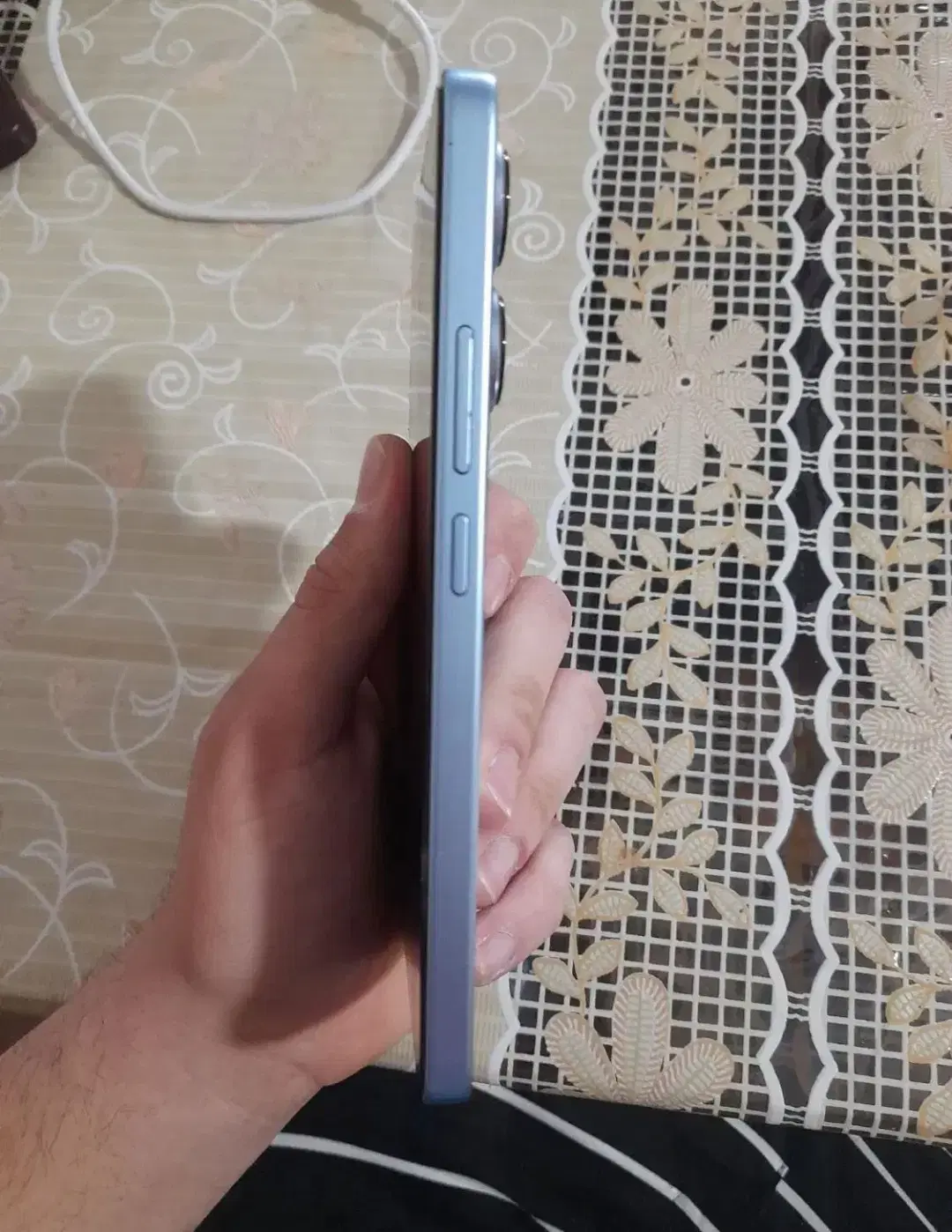 note 13|موبایل|ماهدشت, |دیوار