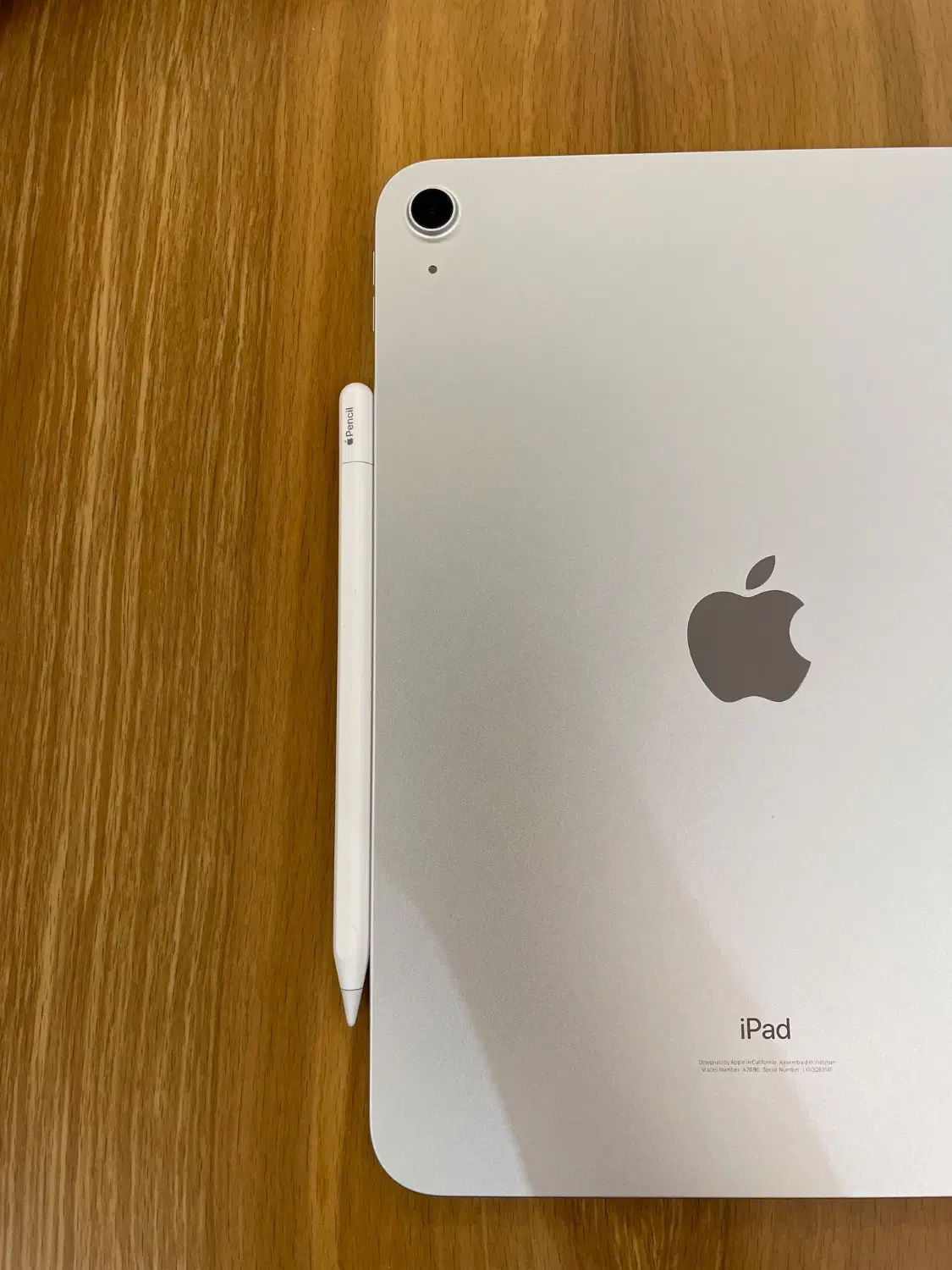 ipad 10 2022 64G|تبلت|تهران, جماران (نیاوران)|دیوار