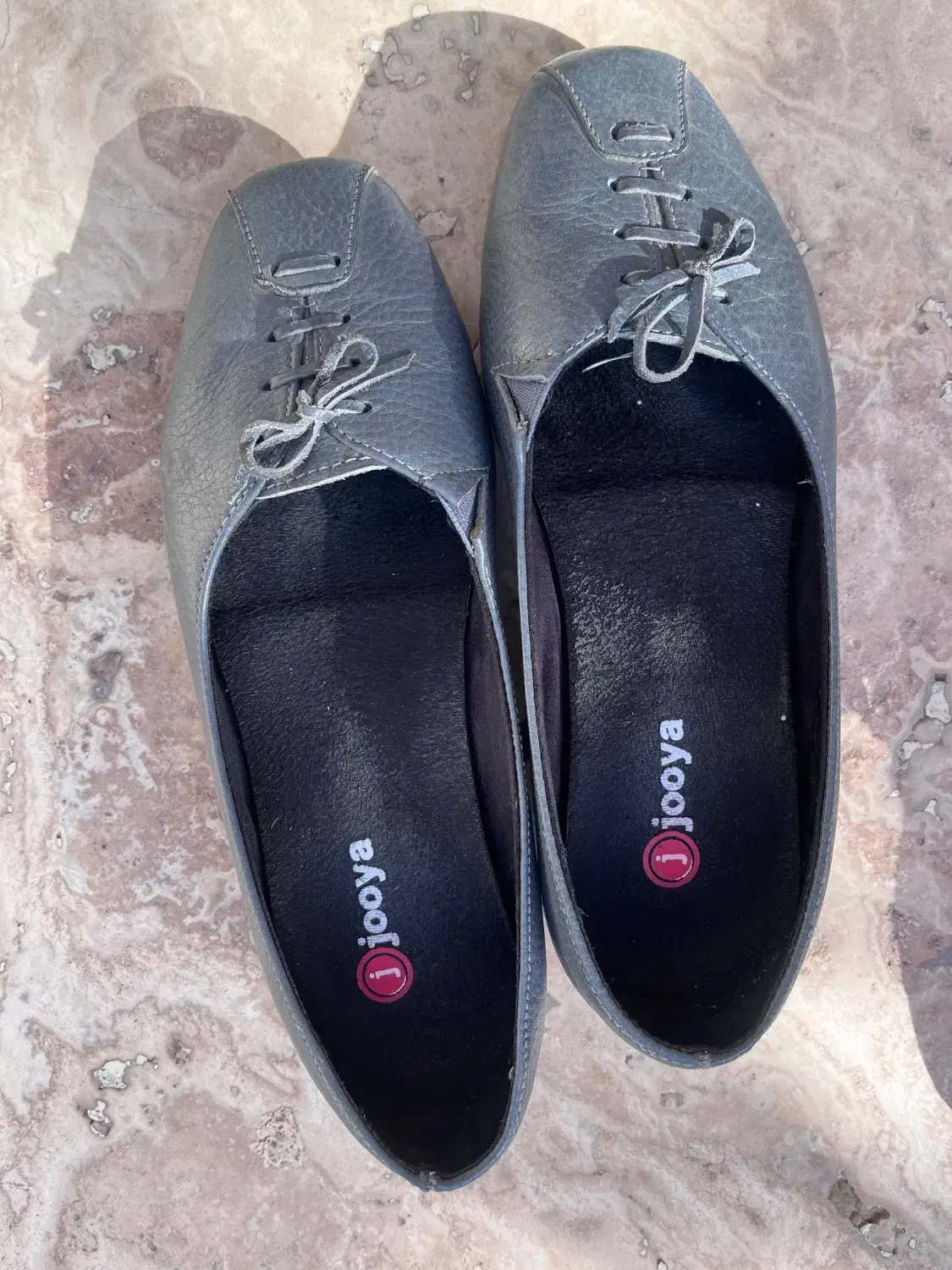 کفش|کیف، کفش، کمربند|محلات, |دیوار