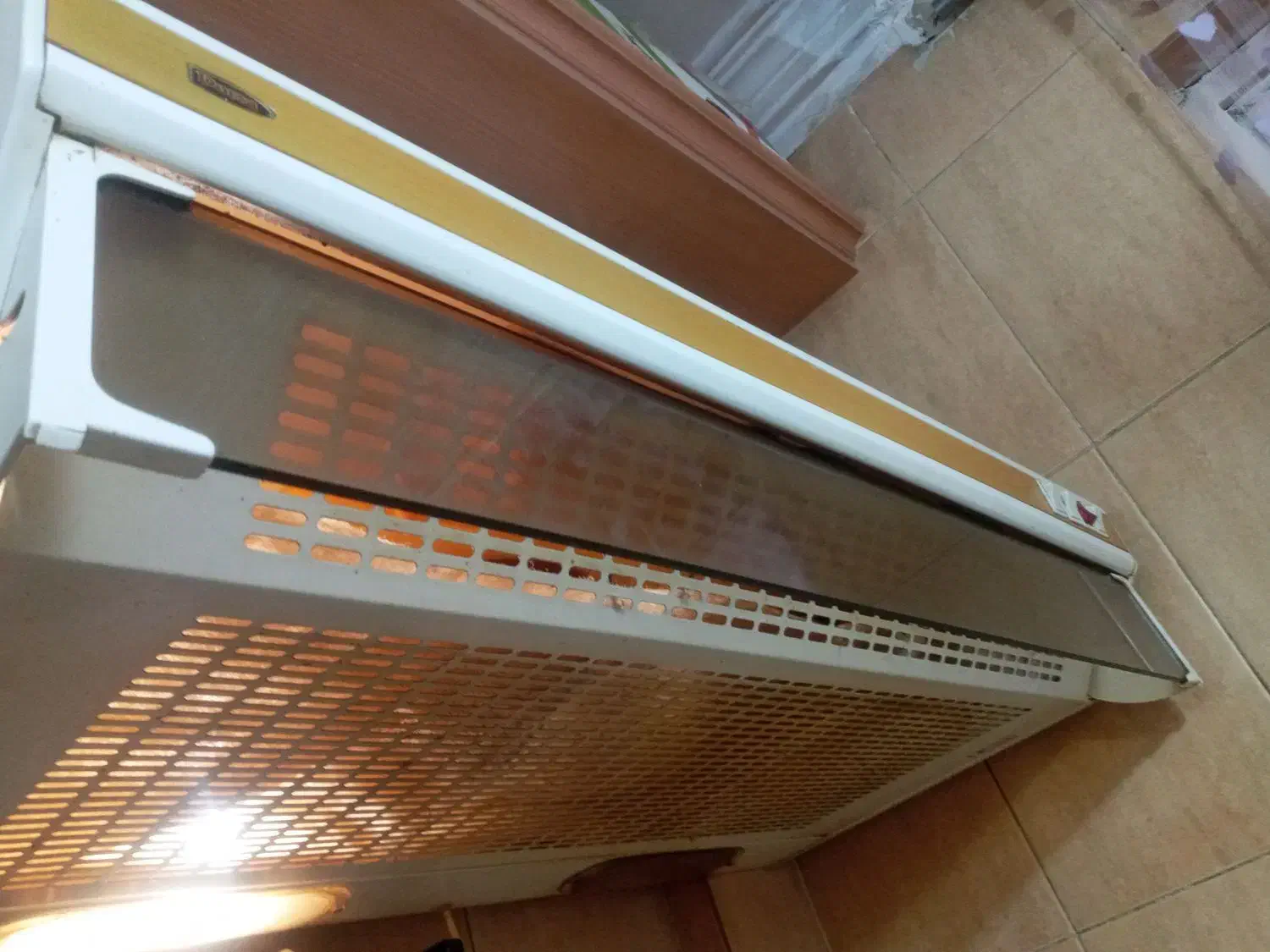 هود|هود|زاهدان, |دیوار