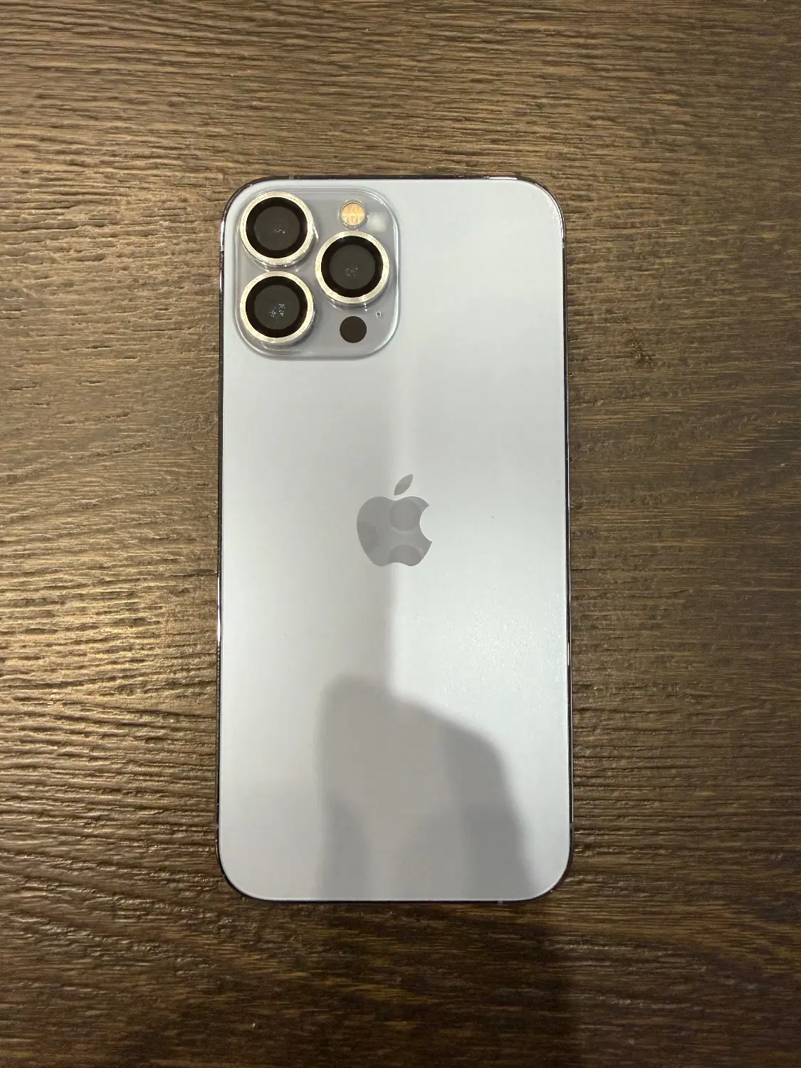 Iphone 13 promax|موبایل|مشهد, گوهرشاد|دیوار