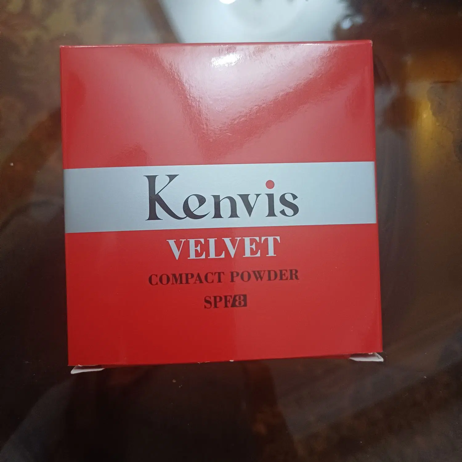 پنکک|آرایشی، بهداشتی، درمانی|محمدیه-قزوین, |دیوار