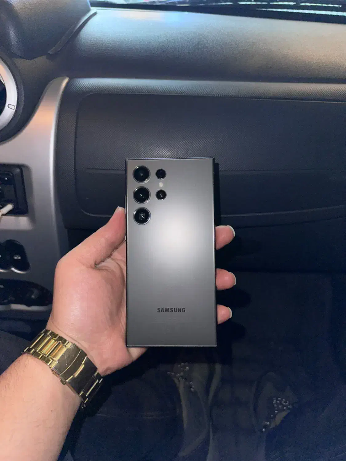 s24ultra|موبایل|بابلسر, |دیوار