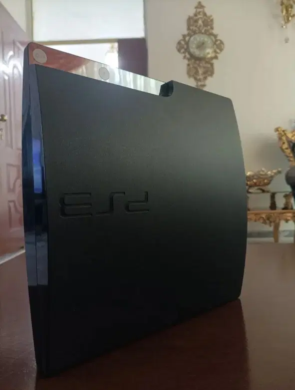 PS3|کنسول، بازی ویدئویی و آنلاین|ملارد, |دیوار