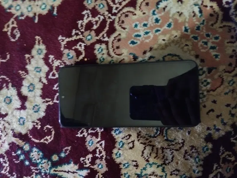 مبایل a05s|موبایل|تهران, هاشمآباد|دیوار