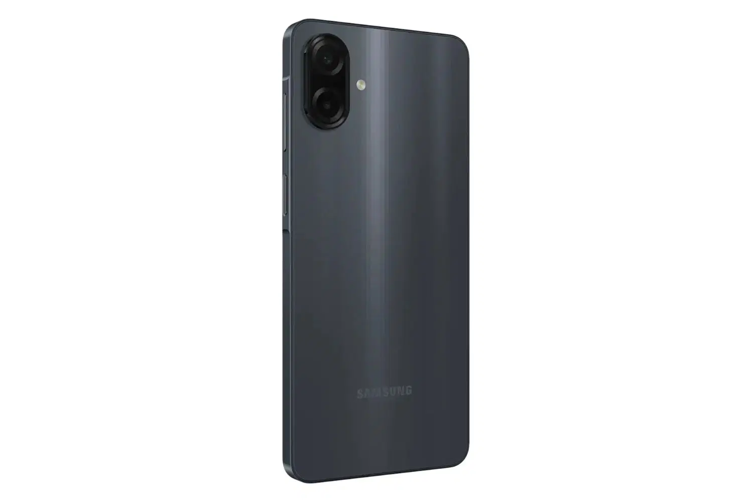 A07 128/6|موبایل|گرگان, |دیوار