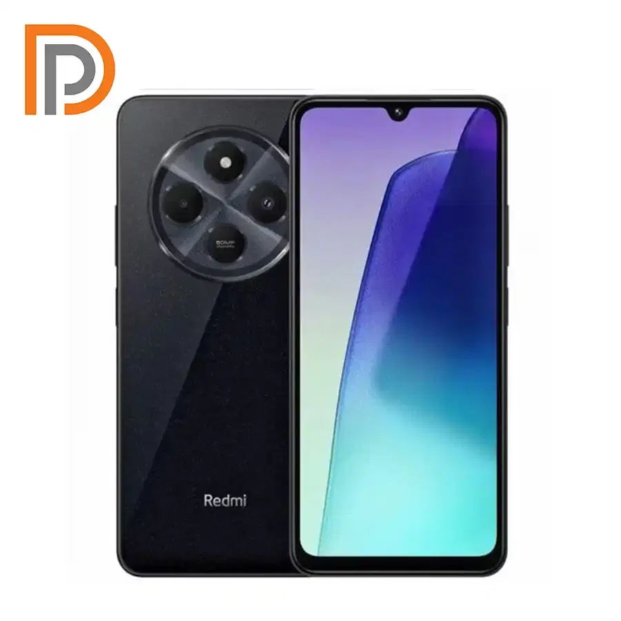 Redmi14c|موبایل|سنندج, |دیوار