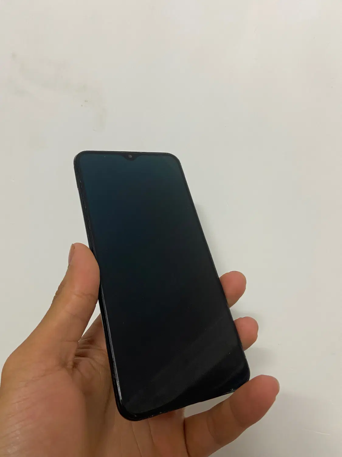 سامسونگ a30|موبایل|جویبار, |دیوار