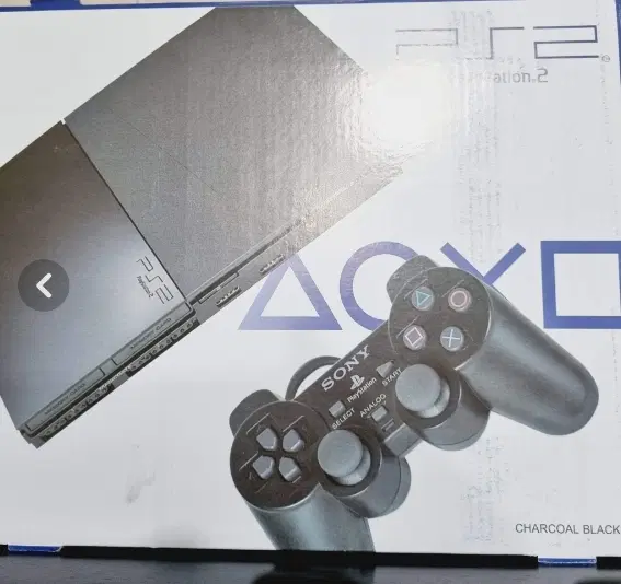 ps2|کنسول، بازی ویدئویی و آنلاین|اردبیل, |دیوار
